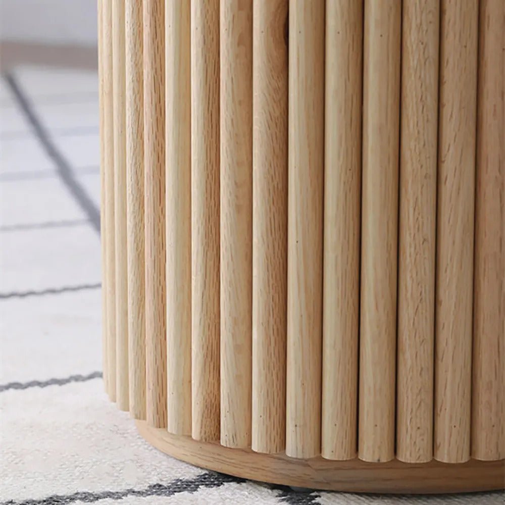 Fabian Dining Table