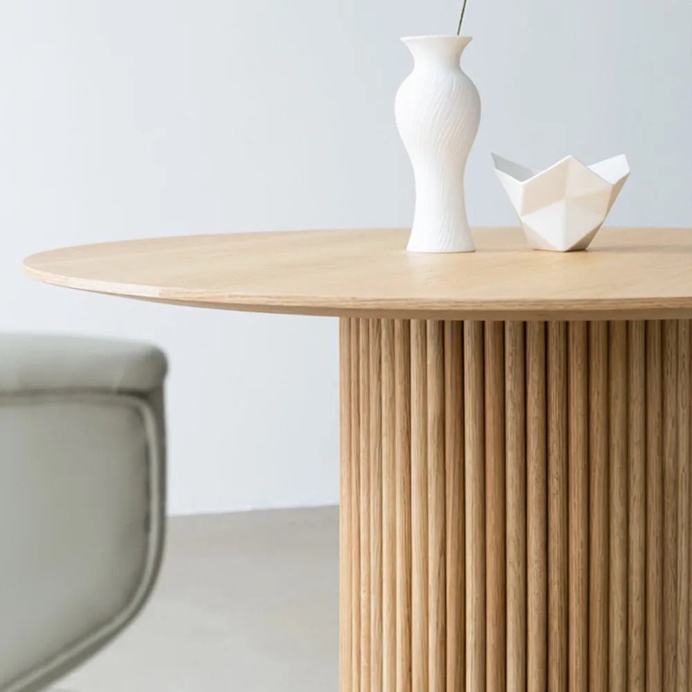 Fabian Dining Table