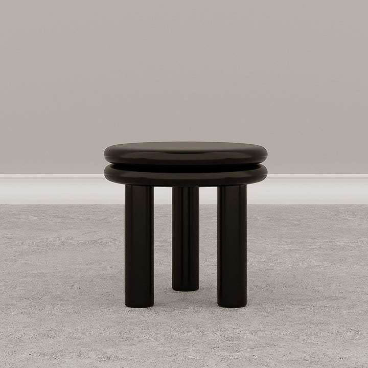 Pingu Side Table / 55 x 52 CM