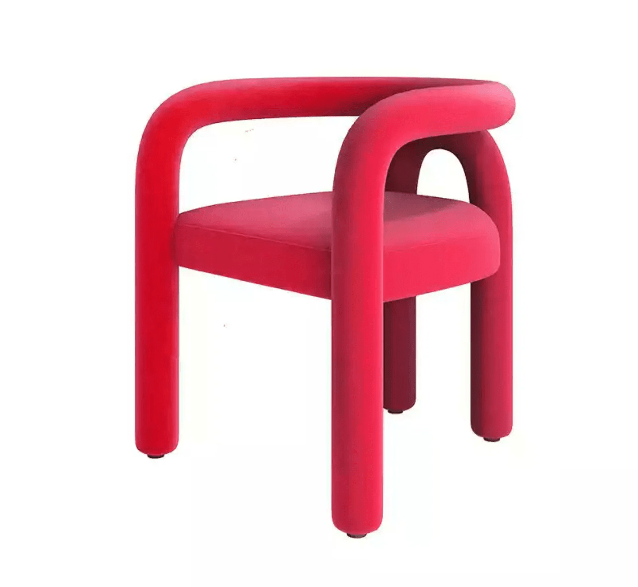 Finley Armchair / 65 x 71 CM