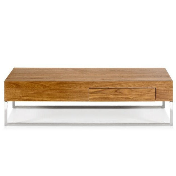 Galway Coffee Table / 33 x 120 CM