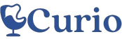 Curio