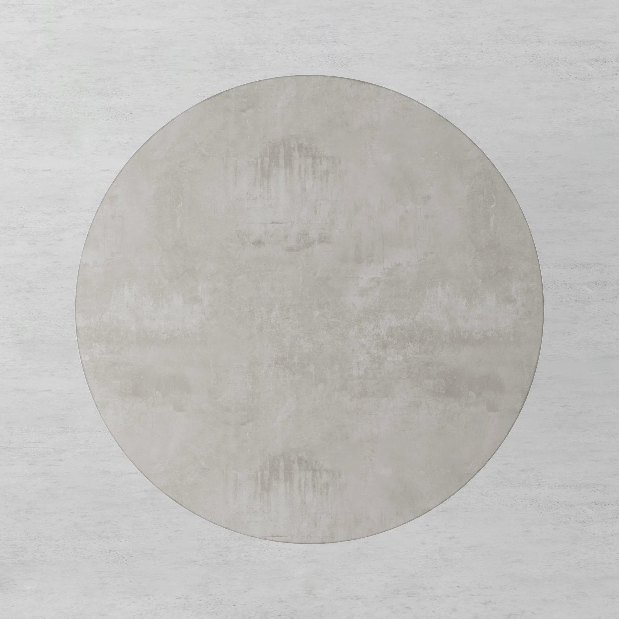Inez Dining Table / 150 x 75 CM