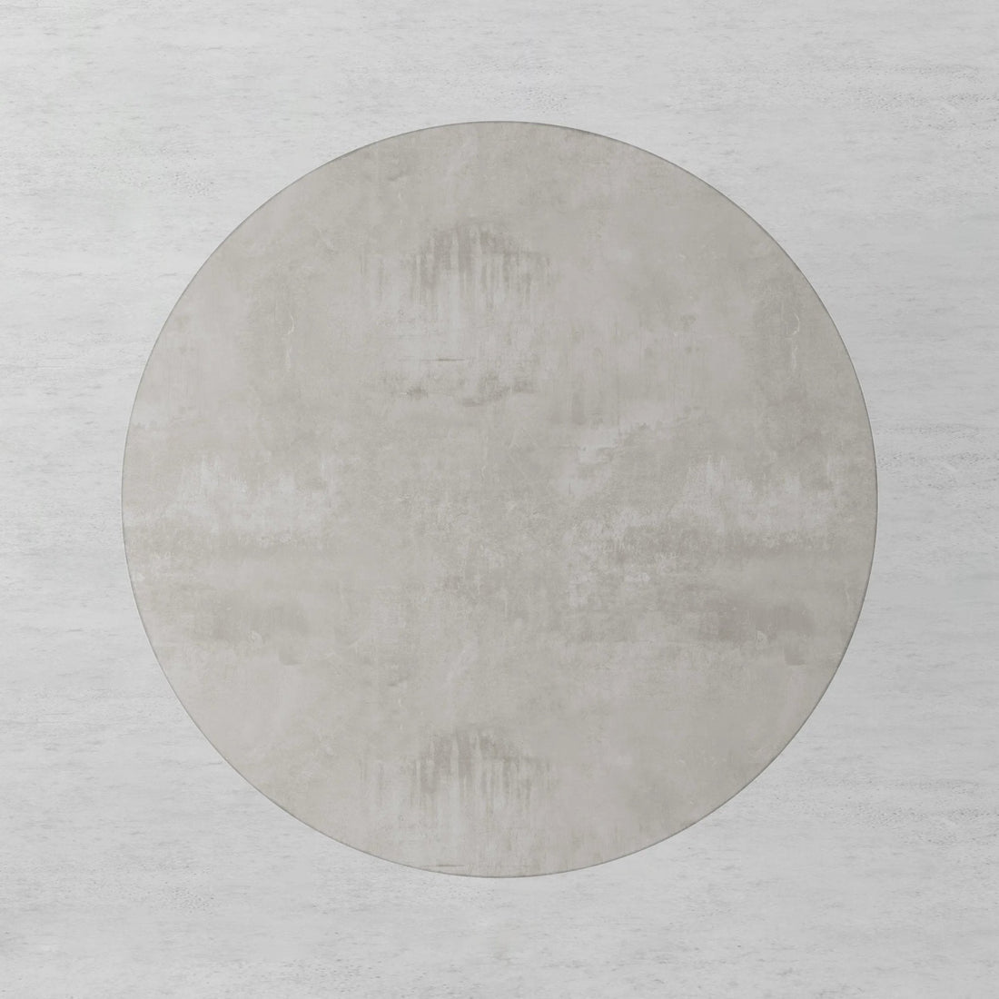 Inez Dining Table / 150 x 75 CM