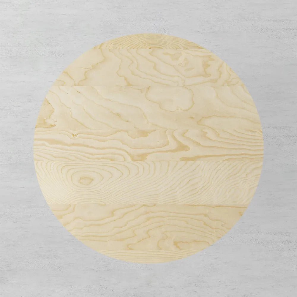Inez Dining Table / 150 x 75 CM