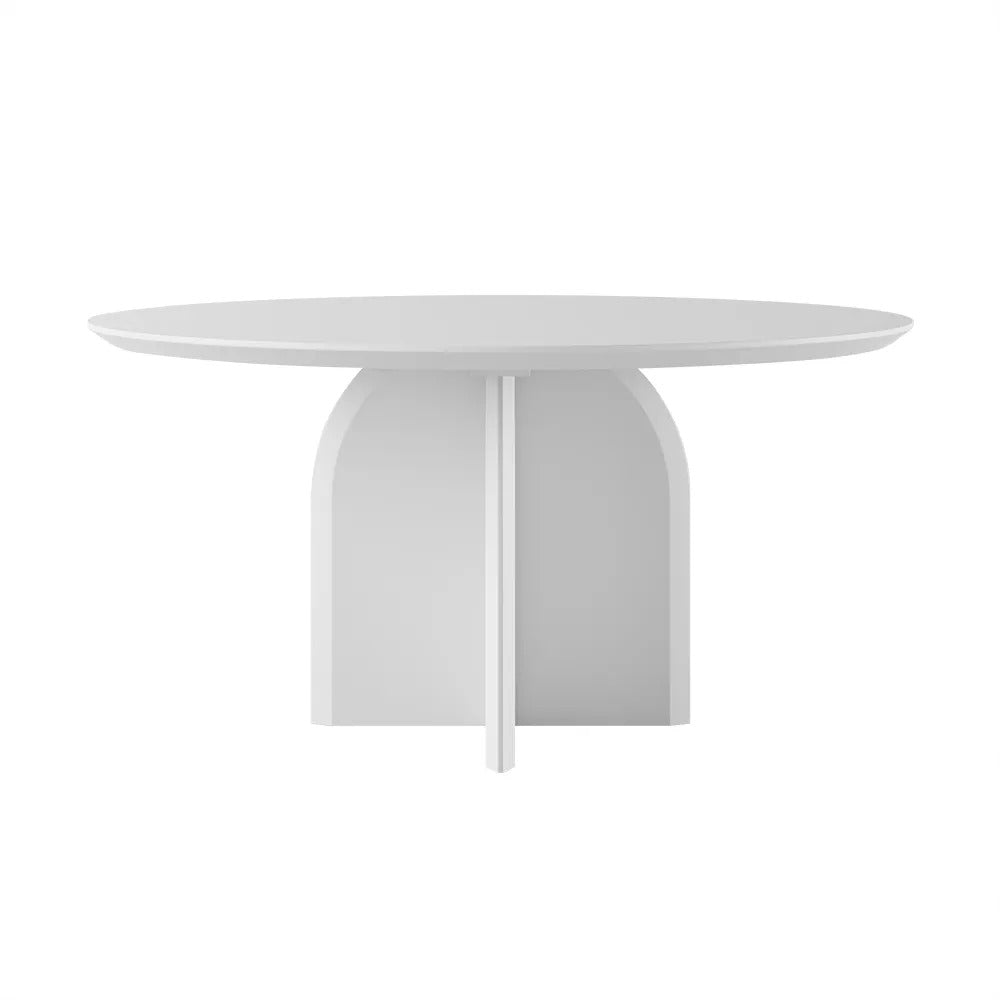 Inez Dining Table / 150 x 75 CM
