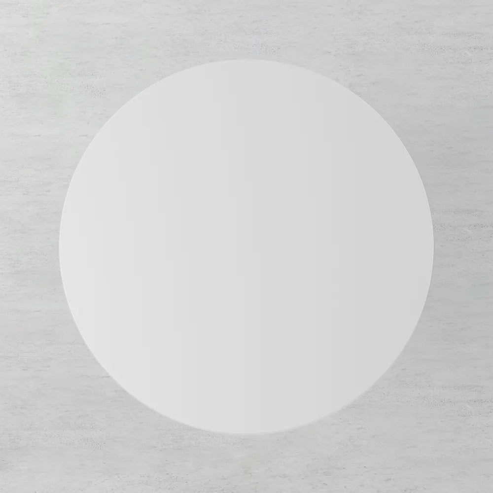 Inez Dining Table / 150 x 75 CM