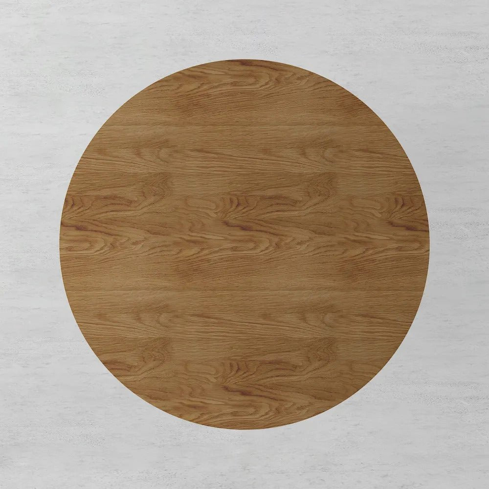 Inez Dining Table / 150 x 75 CM
