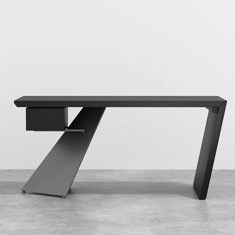 مكتب إينيز / 160 × 75 سم