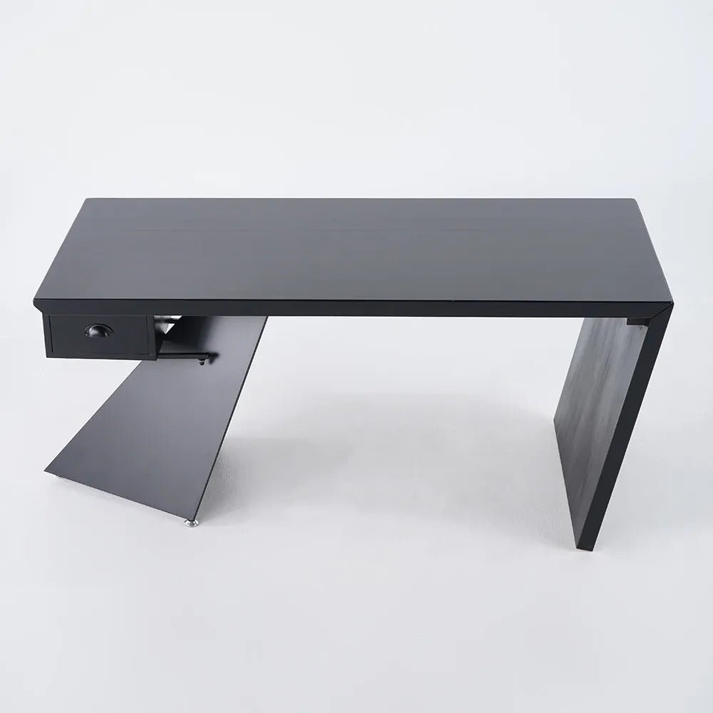 Inez Office Desk / 160 x 75 CM