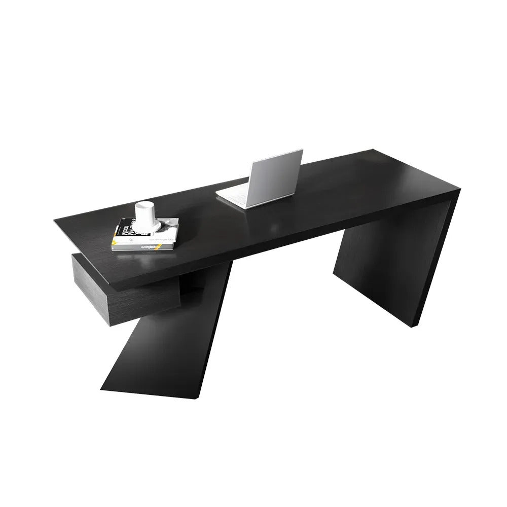 Inez Office Desk / 160 x 75 CM