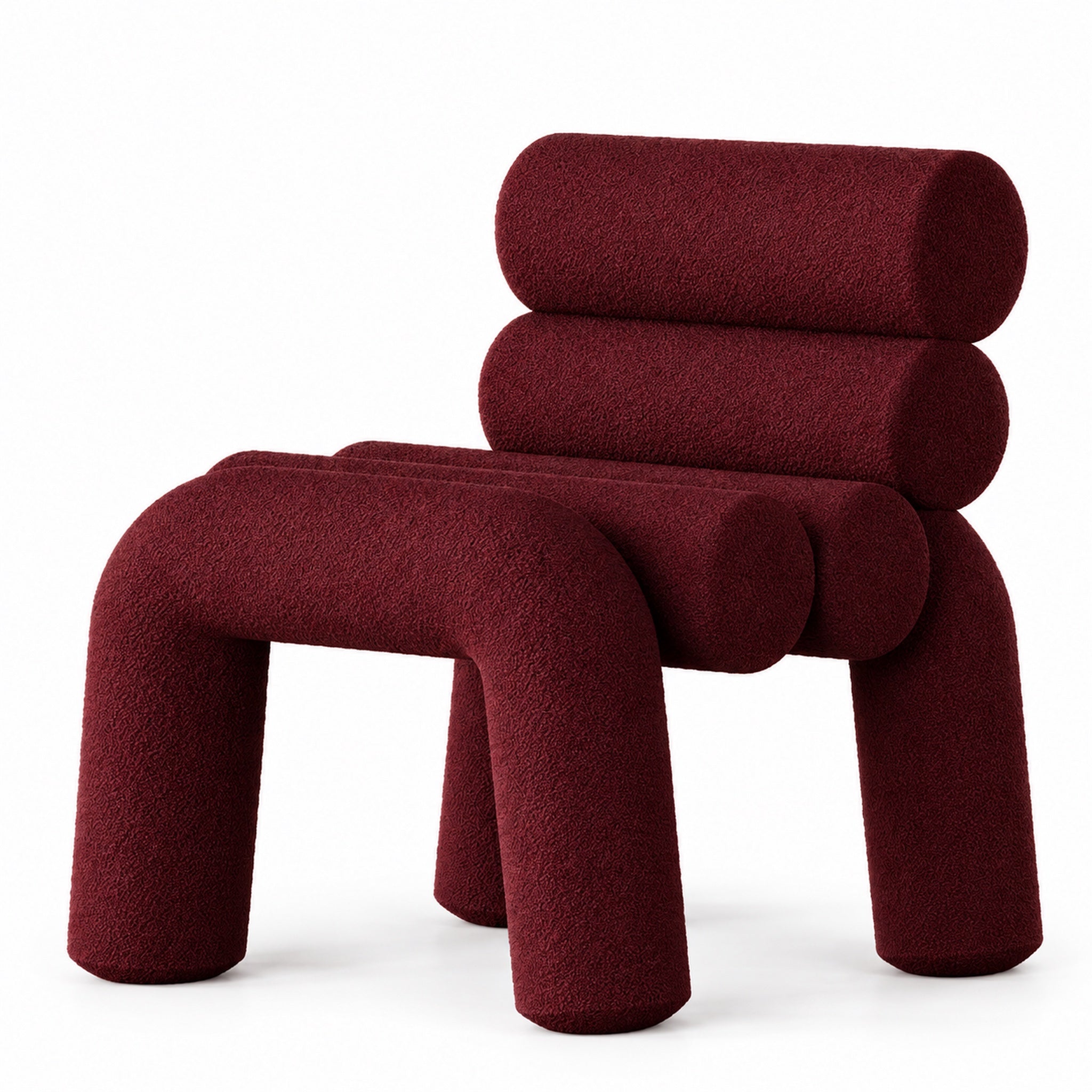 Juno Accent Chair