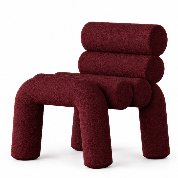 Juno Accent Chair
