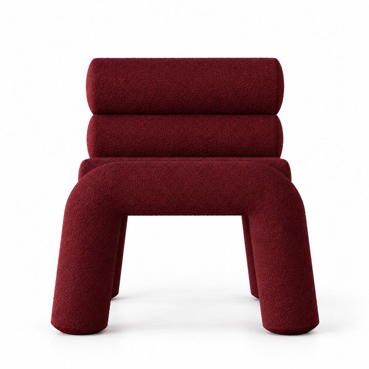 Juno Accent Chair