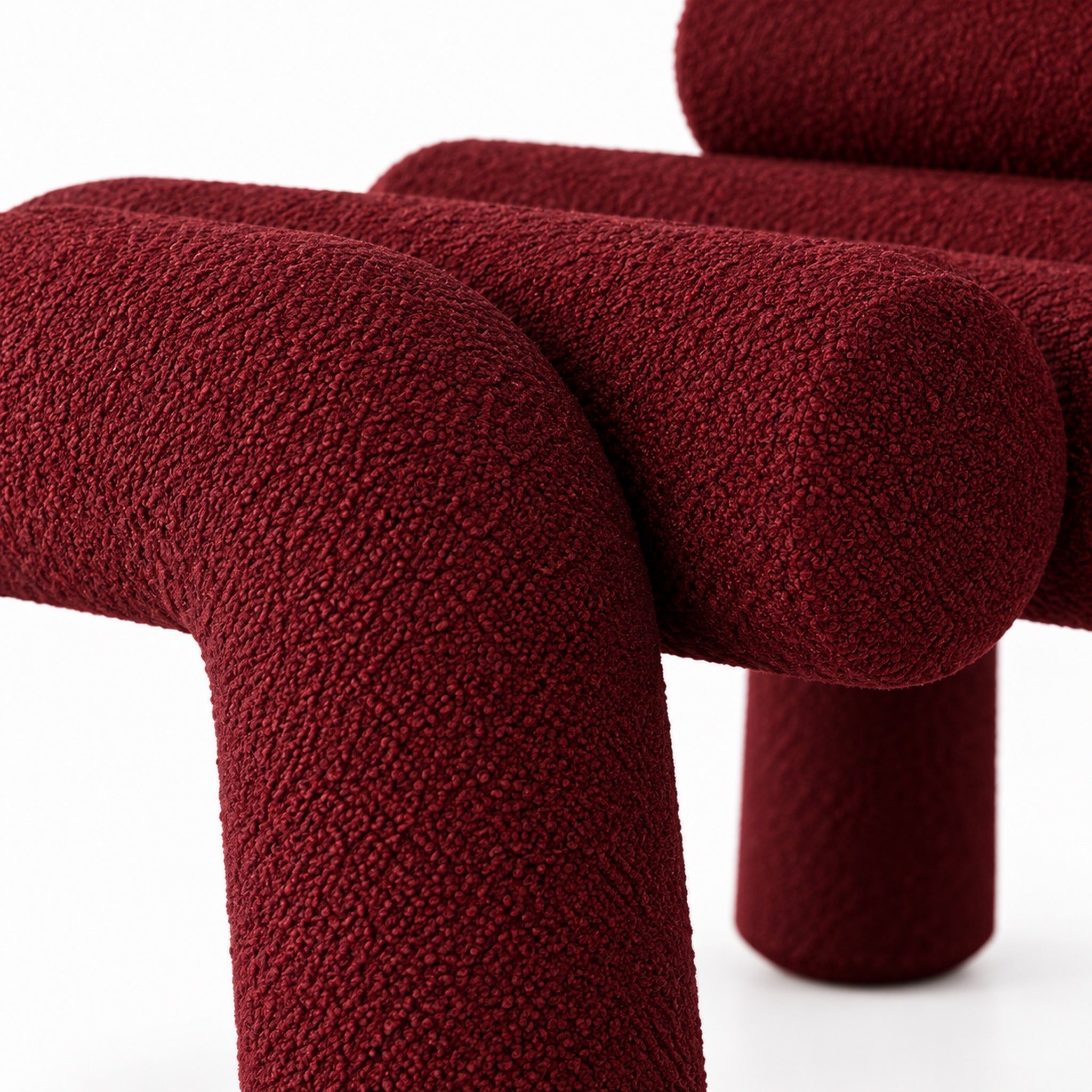 Juno Accent Chair