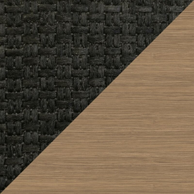 Kai Japanese Platform Bed