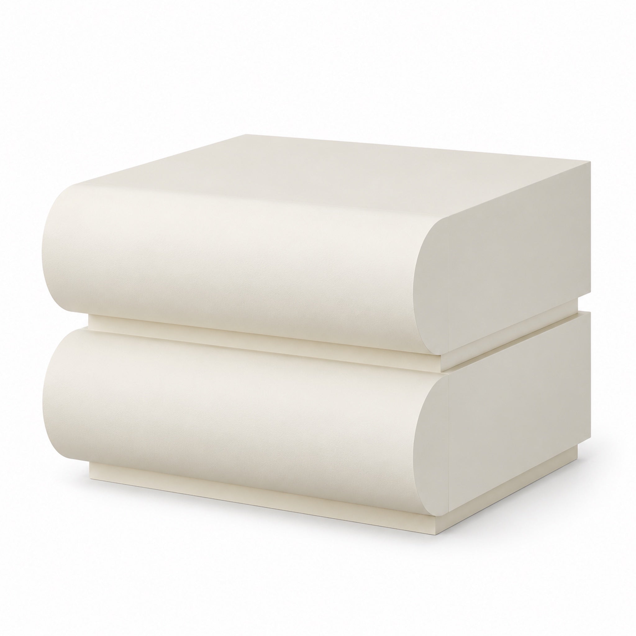 Layl Nightstand
