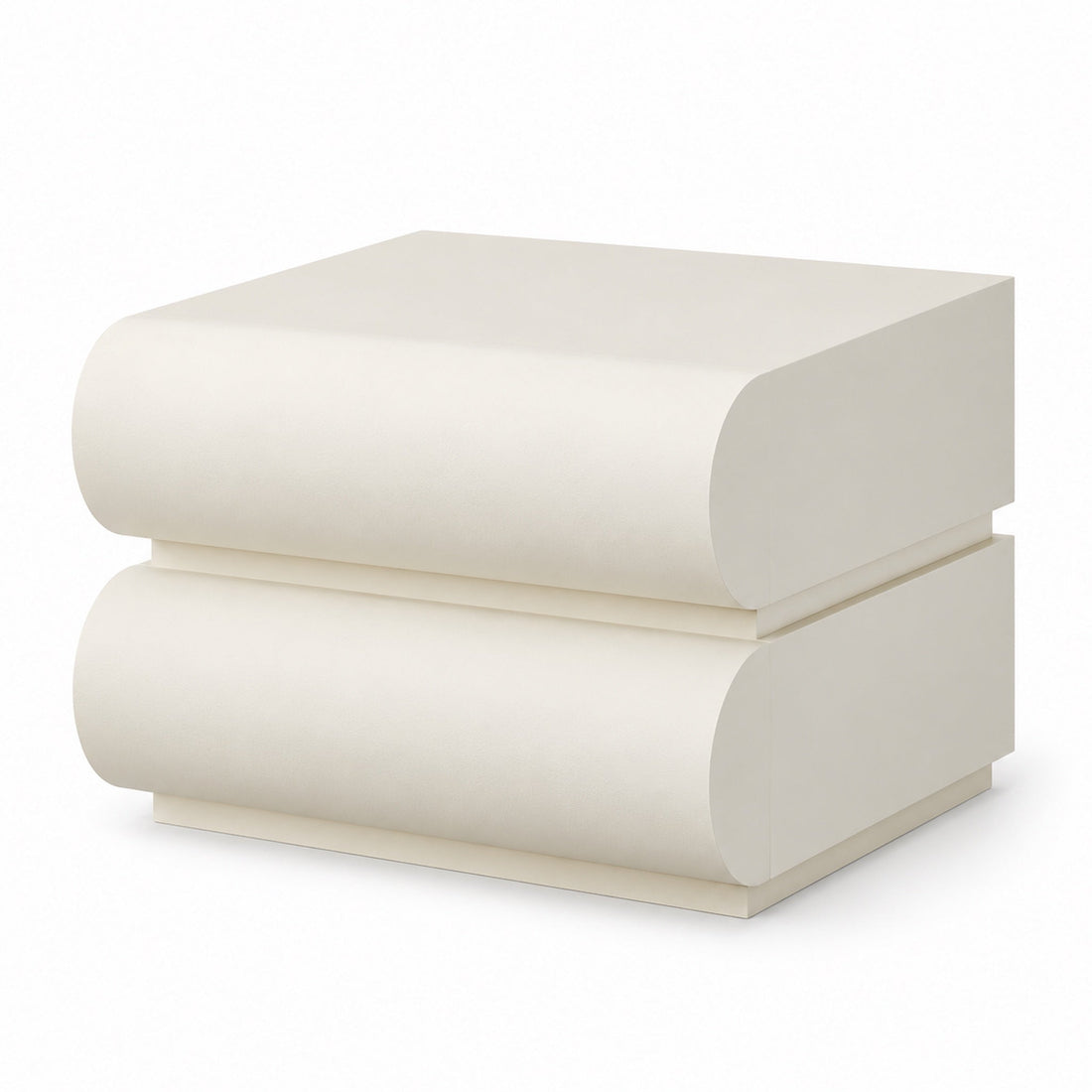 Layl Nightstand