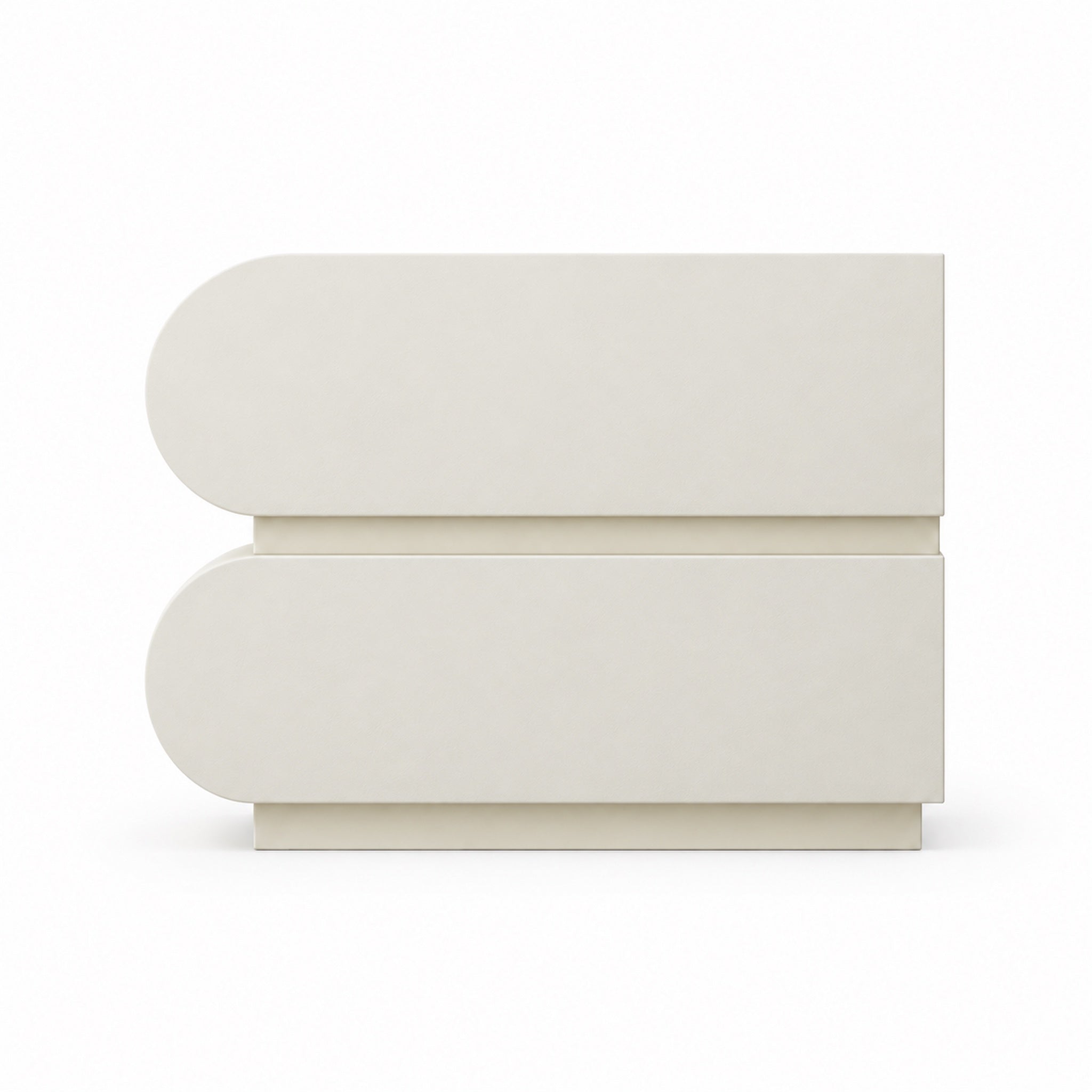 Layl Nightstand