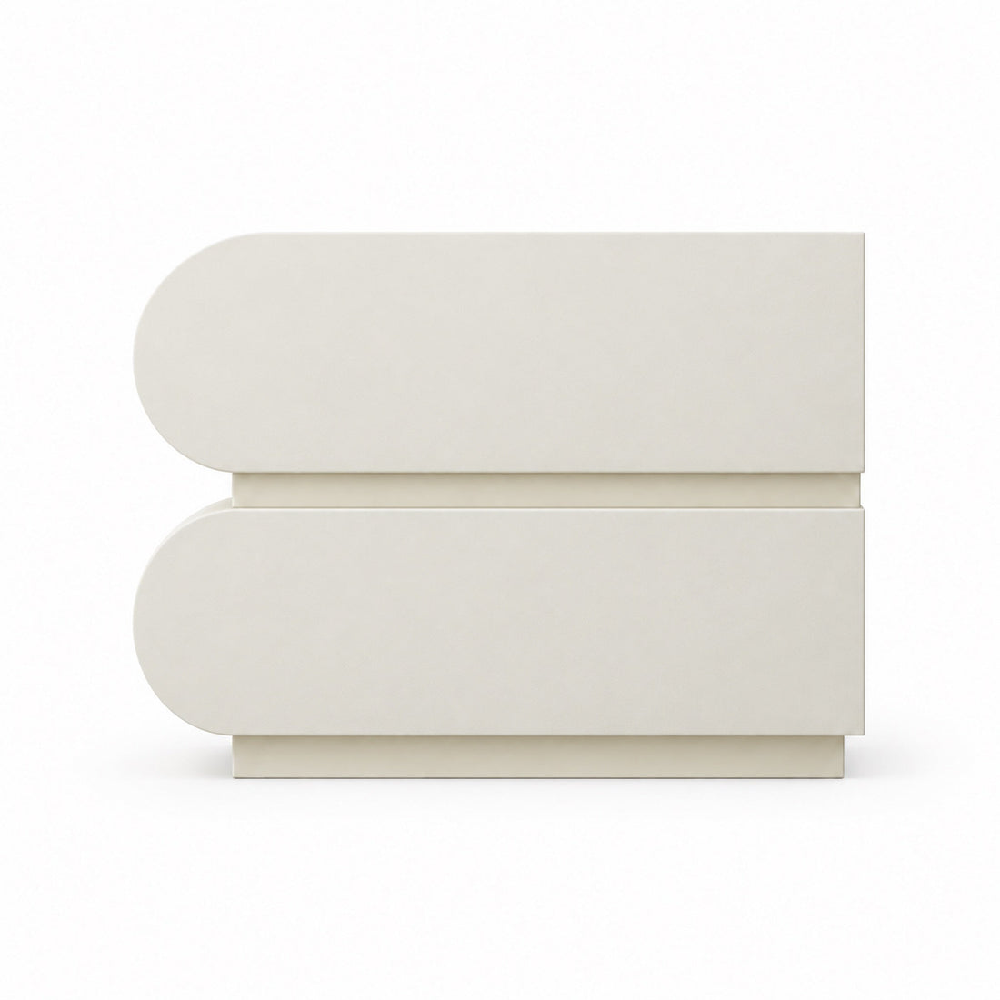 Layl Nightstand