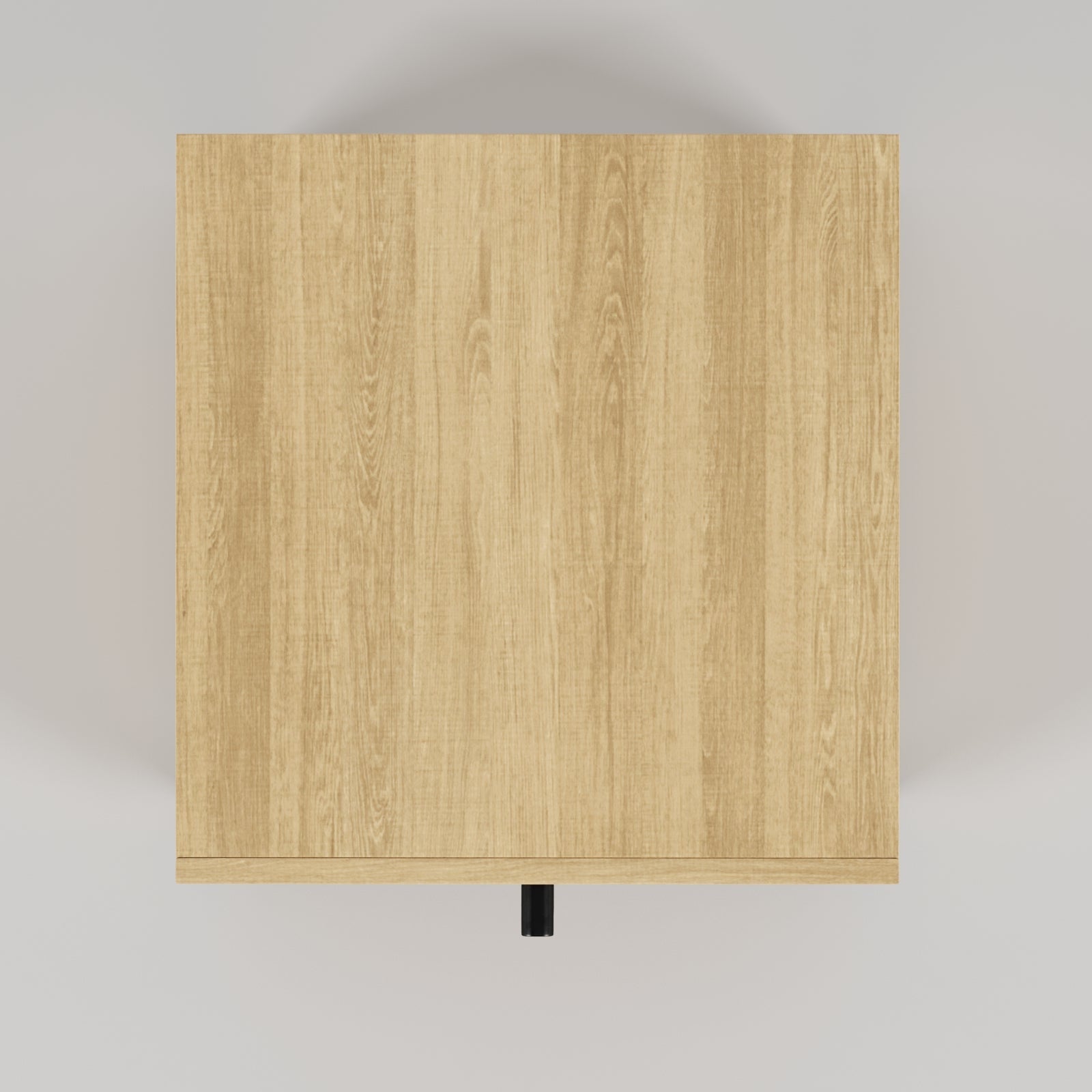 Laylak Night Stand / 40 x 40 CM