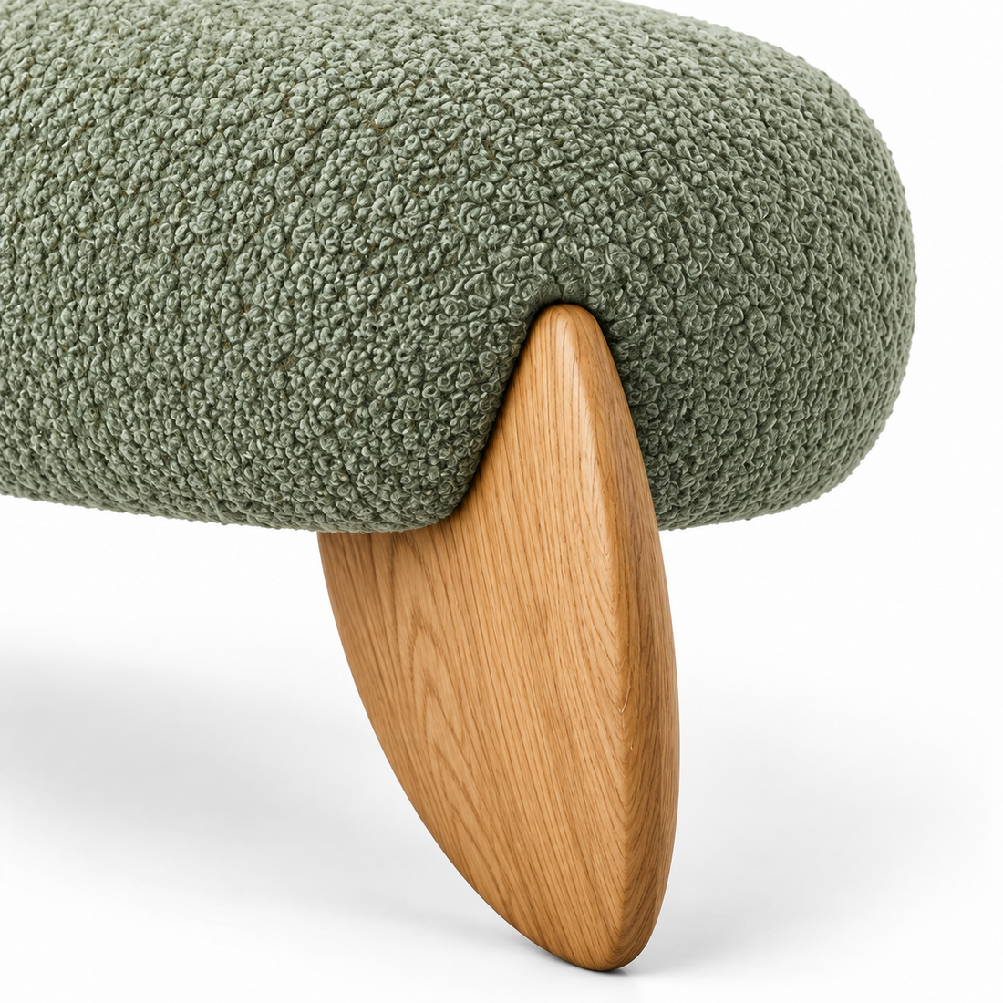 Vela Bench