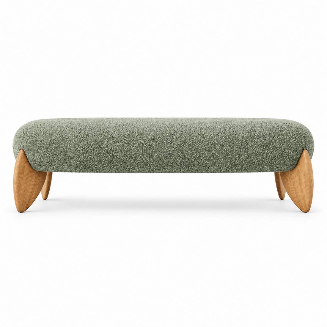 Vela Bench