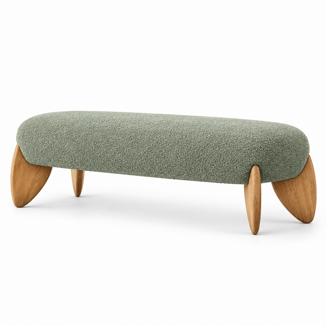 Vela Bench