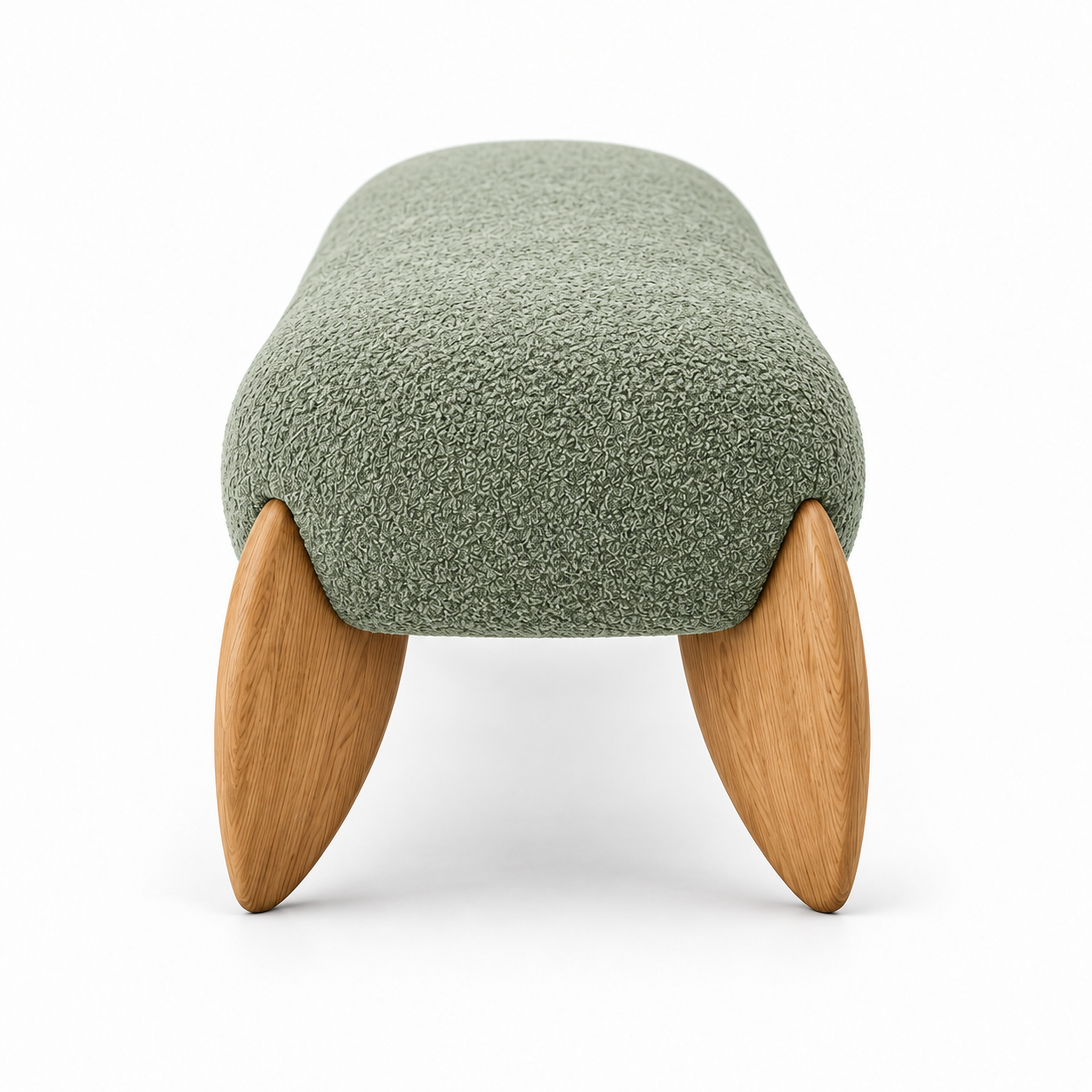 Vela Bench