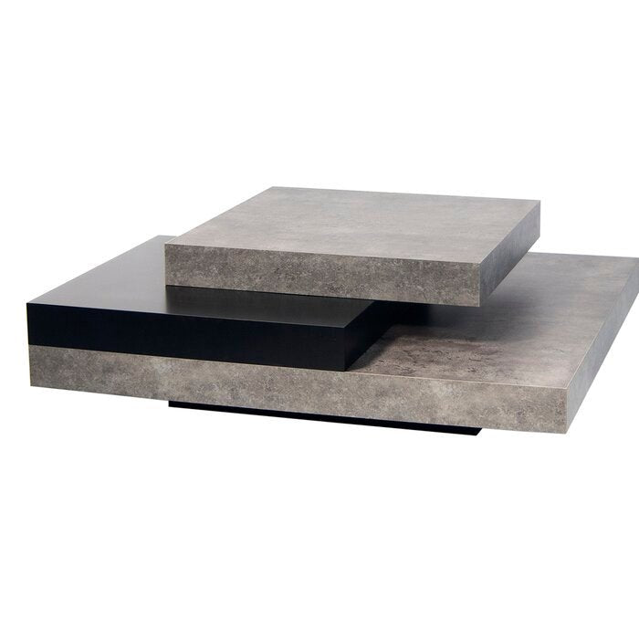 Lisburn Coffee Table / 30 x 89 CM