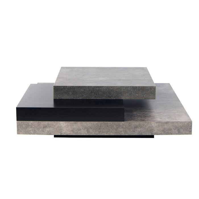 Lisburn Coffee Table / 30 x 89 CM