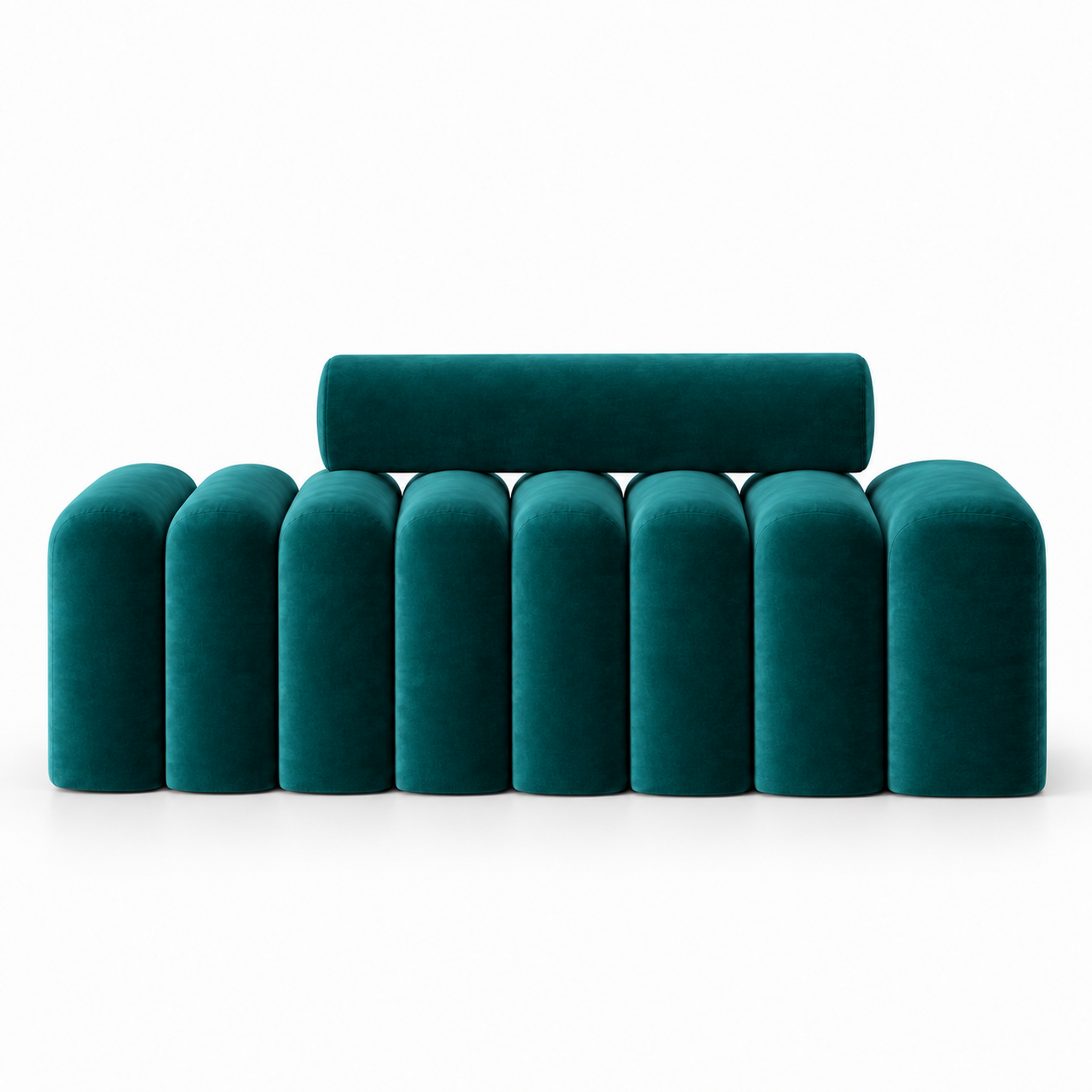 Saja Bench