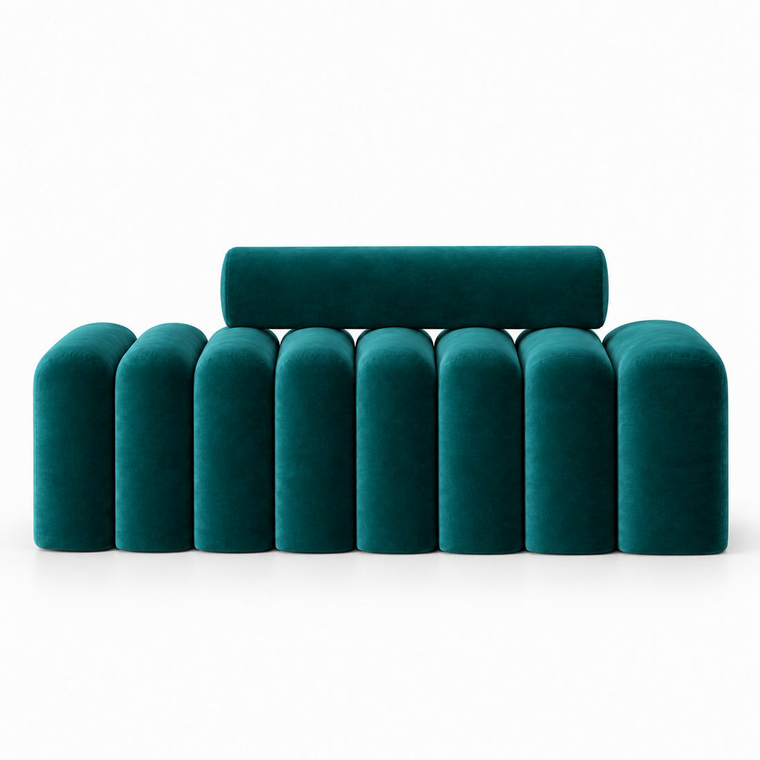 Saja Bench