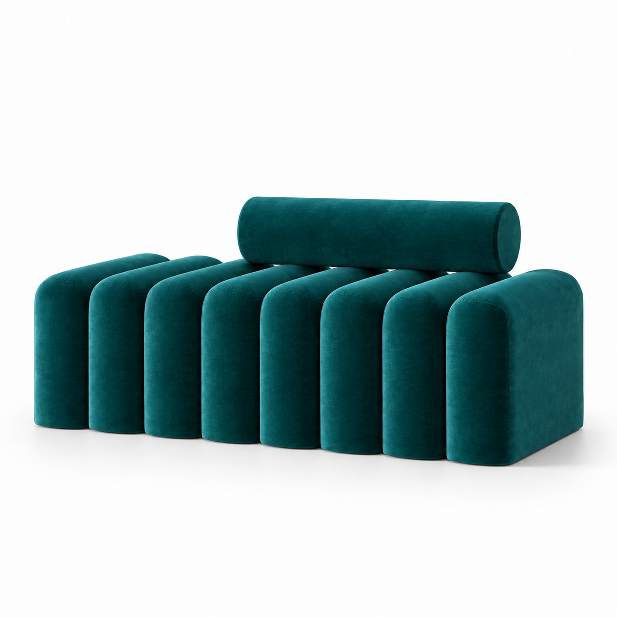 Saja Bench