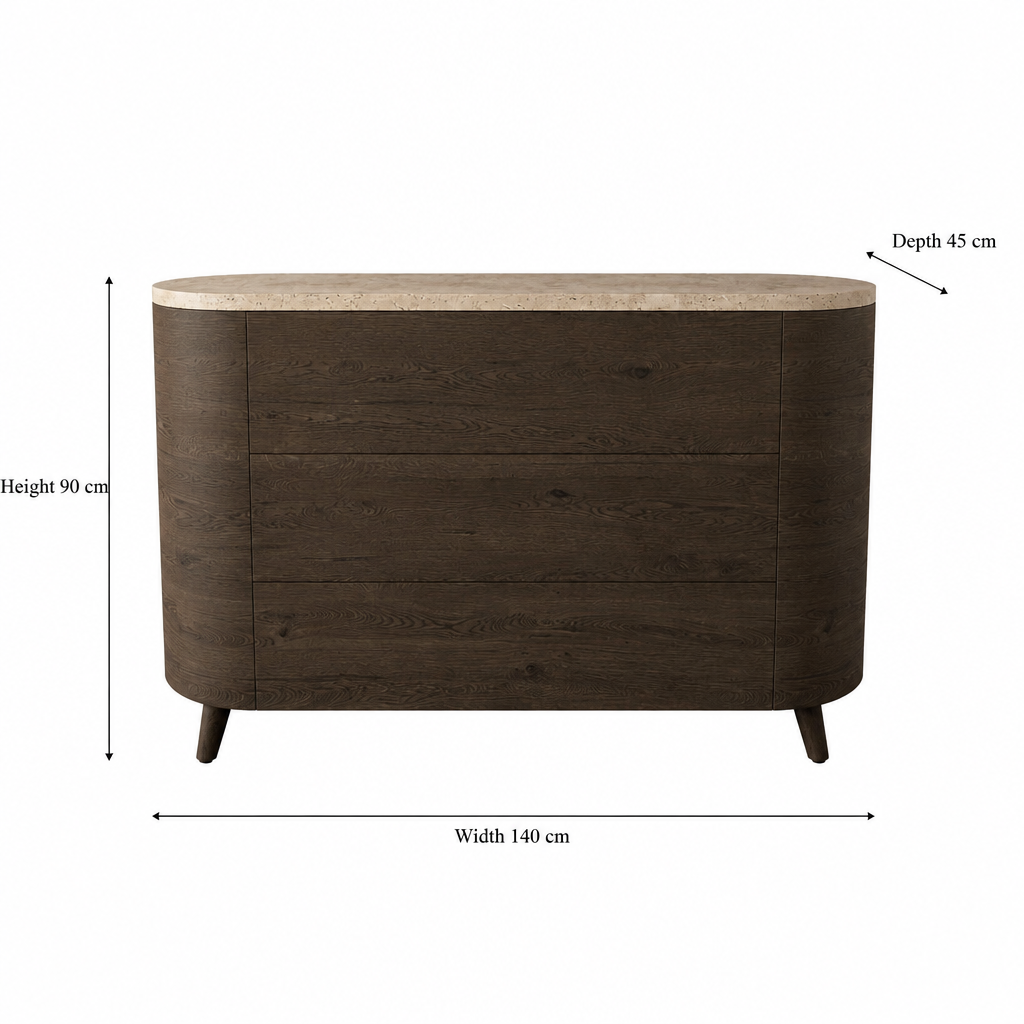 Marlow dimensions image