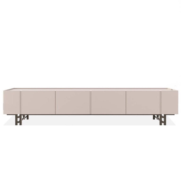 Pablo TV Unit / 200 x 45 CM