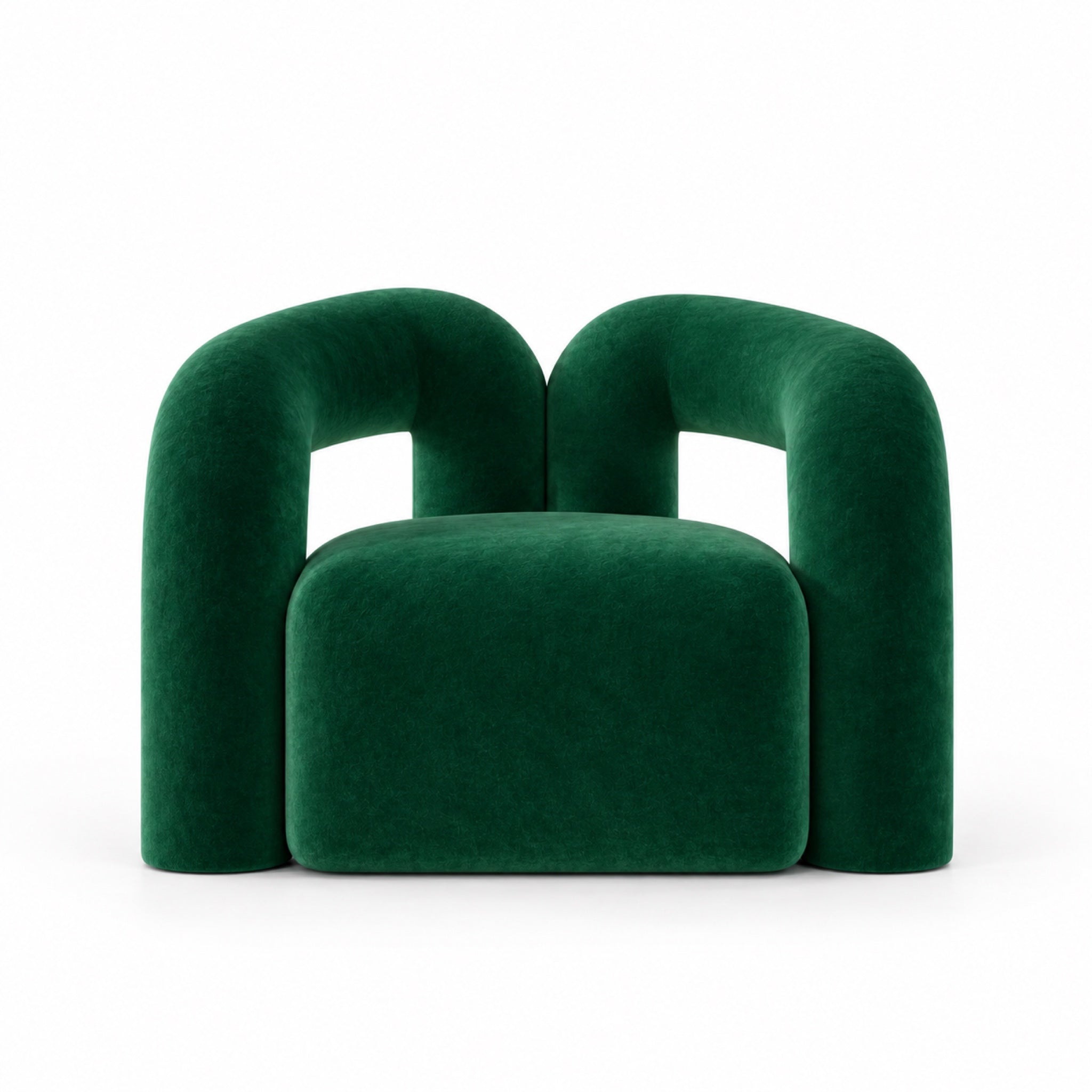 Nova Armchair