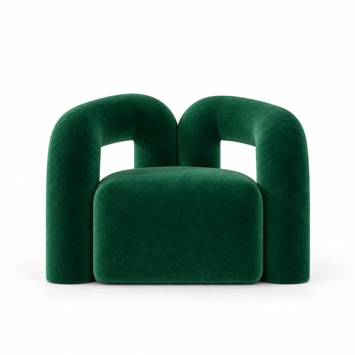 Nova Armchair