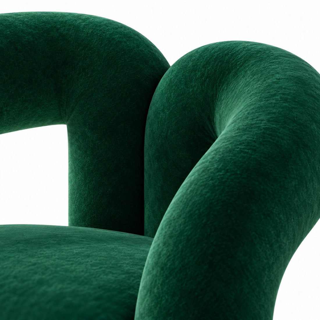 Nova Armchair
