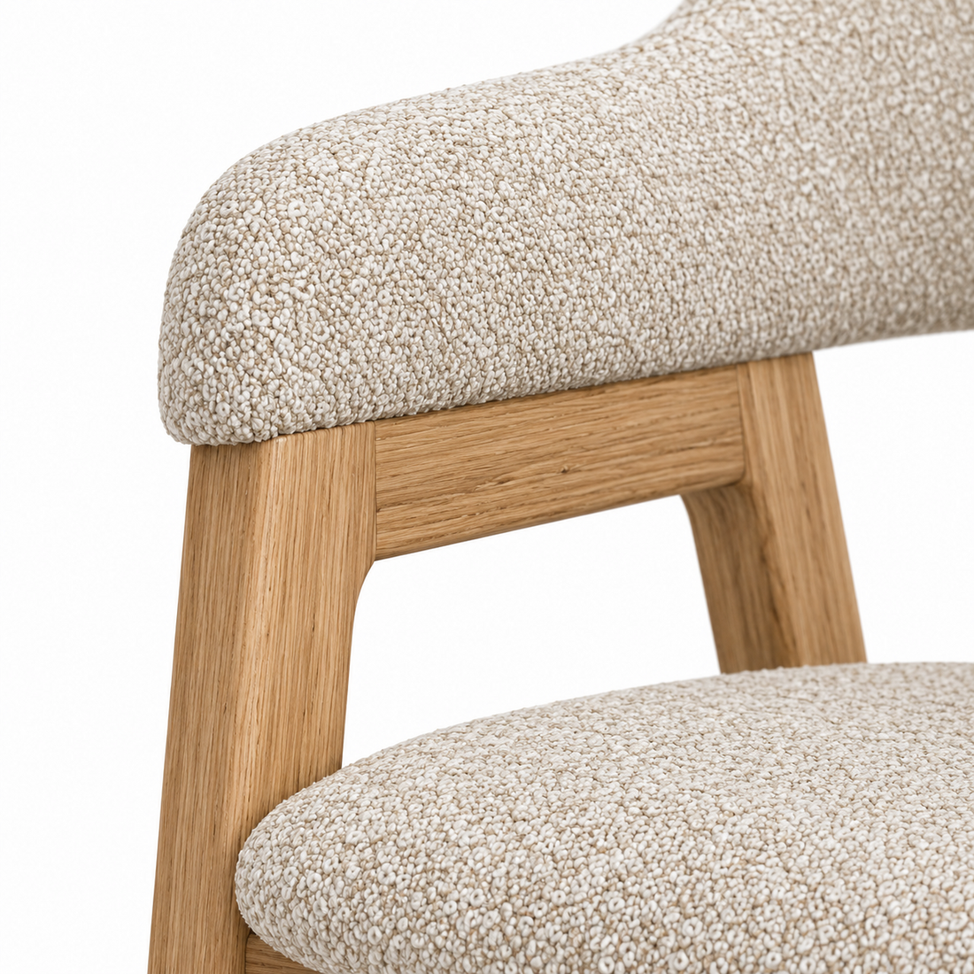 Anso Dining Chair