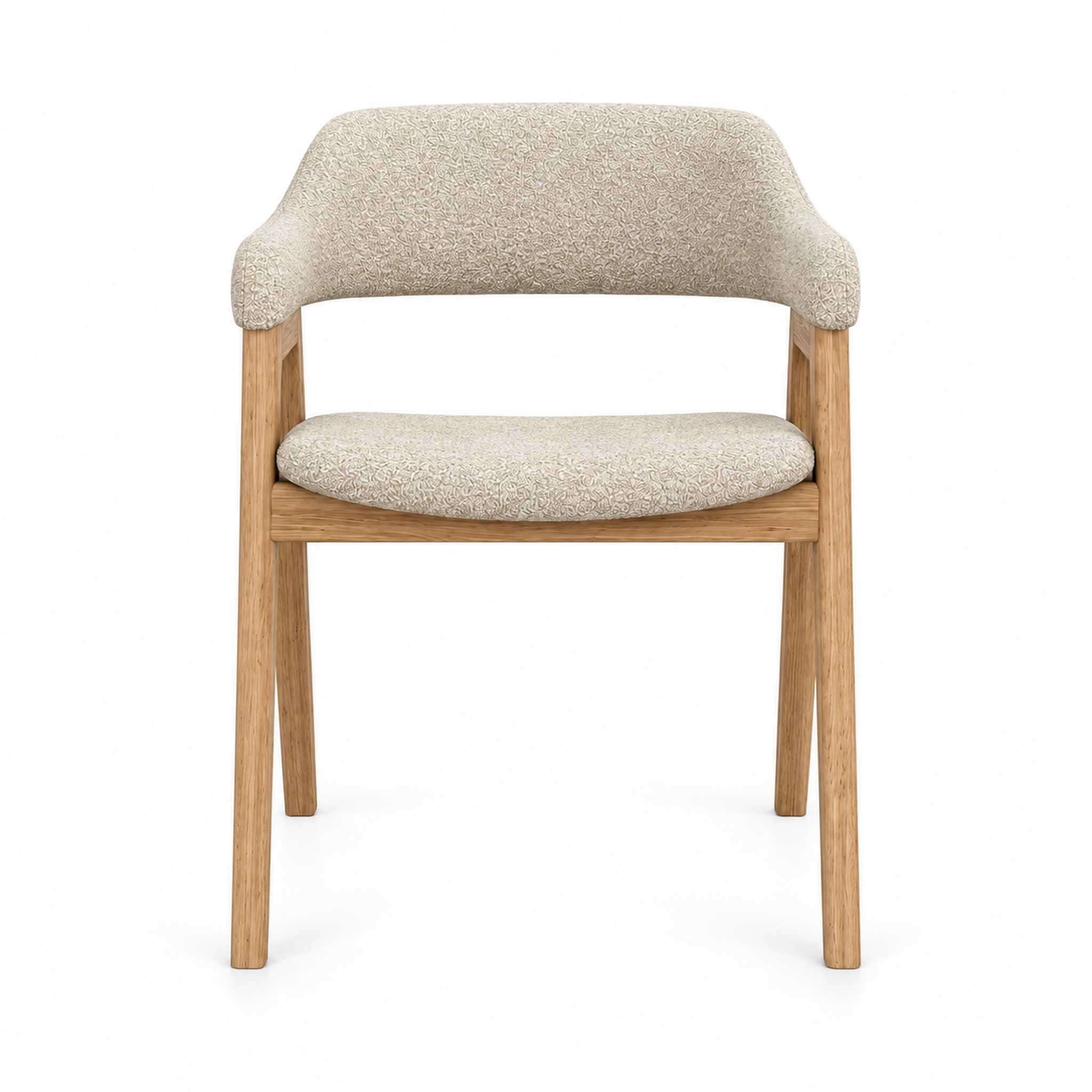 Anso Dining Chair