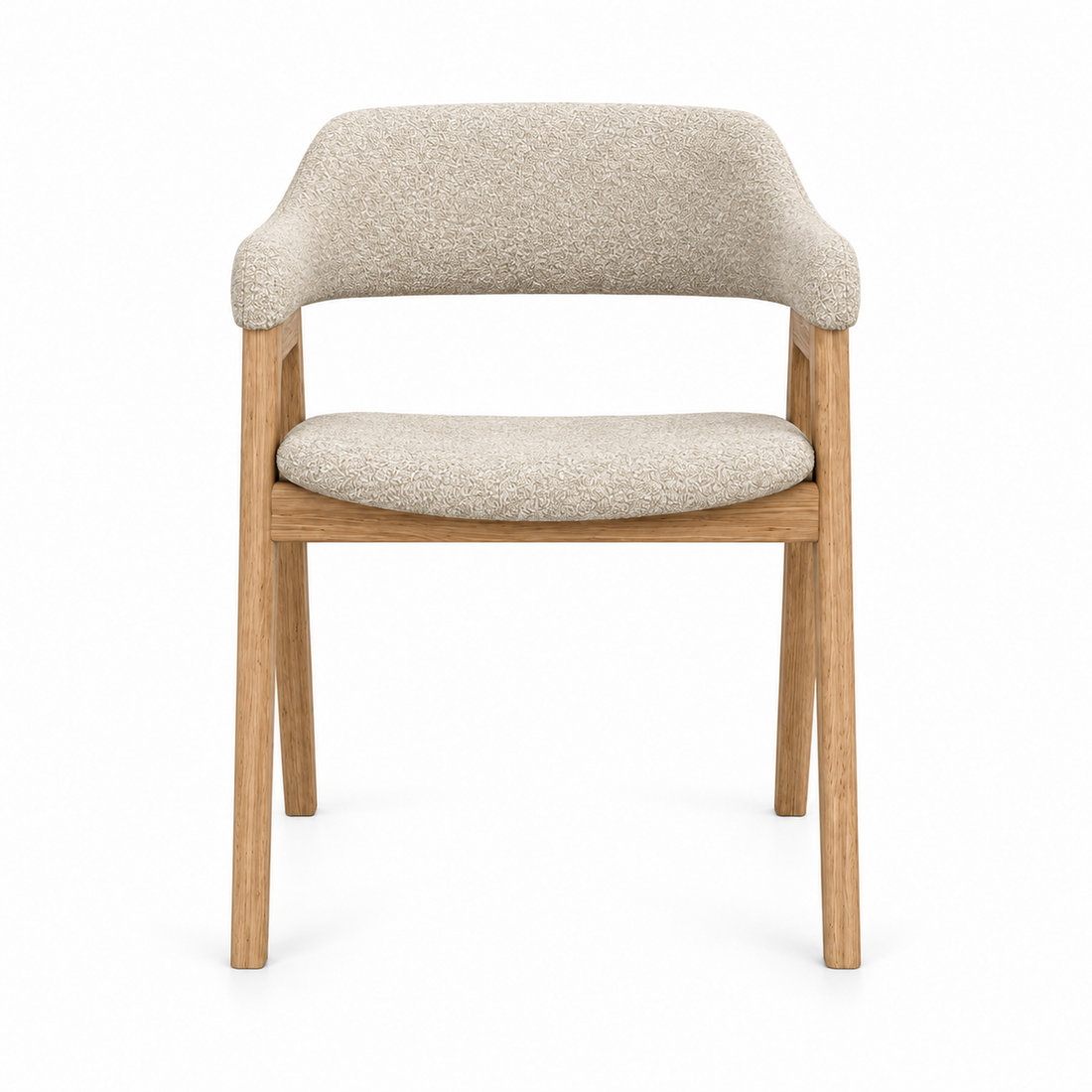 Anso Dining Chair