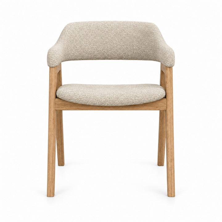 Anso Dining Chair