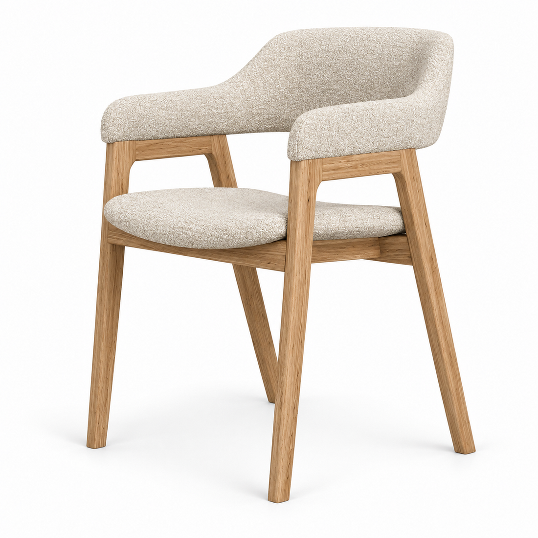 Anso Dining Chair
