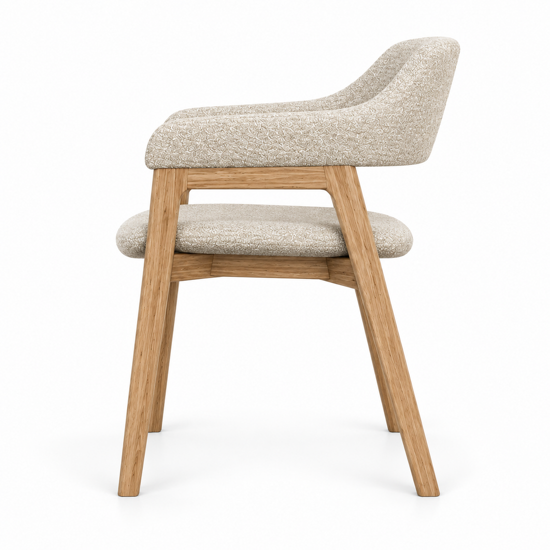 Anso Dining Chair