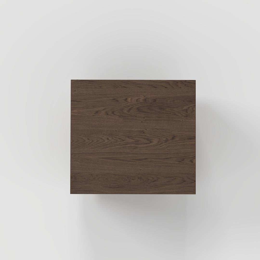 كمودينة أولغا / 50 × 40 سم