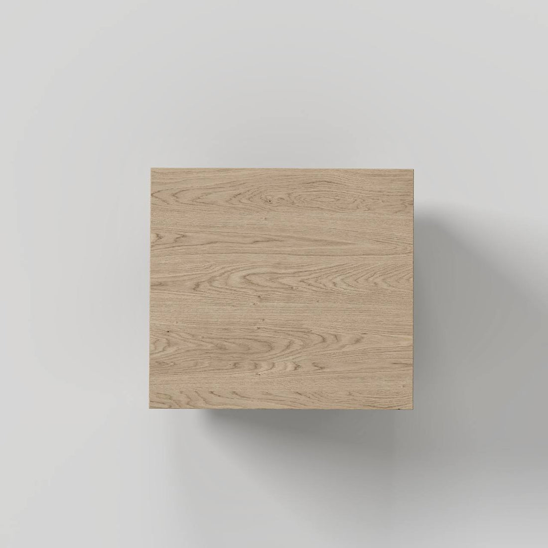 كمودينة أولغا / 50 × 40 سم