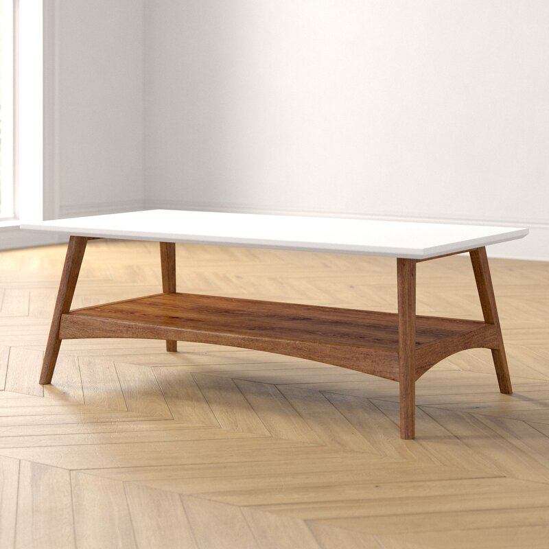 Olivia Coffee Table