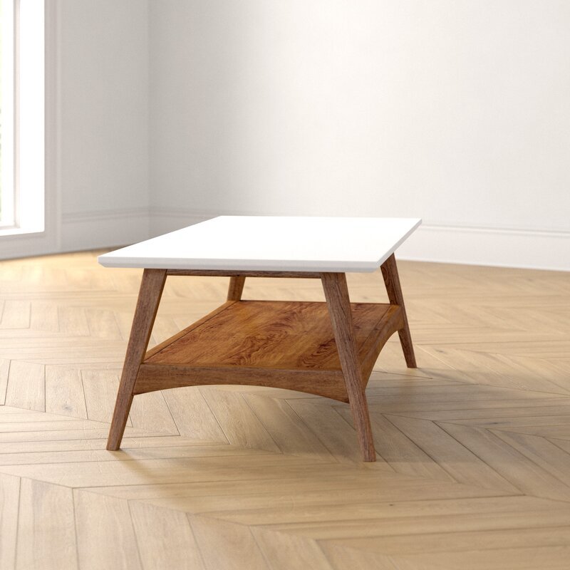 Olivia Coffee Table