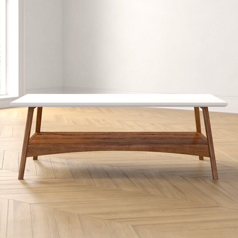 Olivia Coffee Table